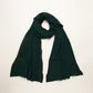 The Golightly Wrap