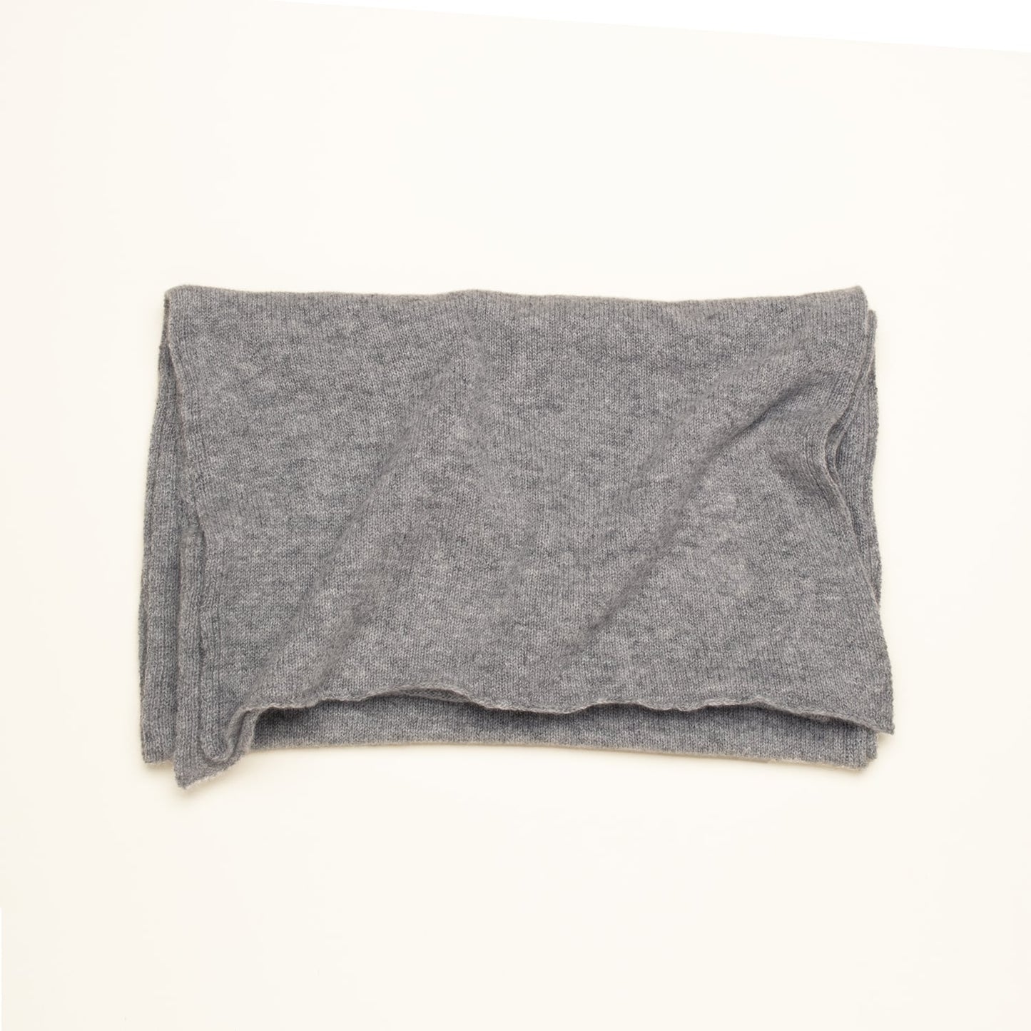 The Golightly Scarf