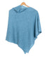 The Poncho