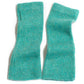 The Handwarmers