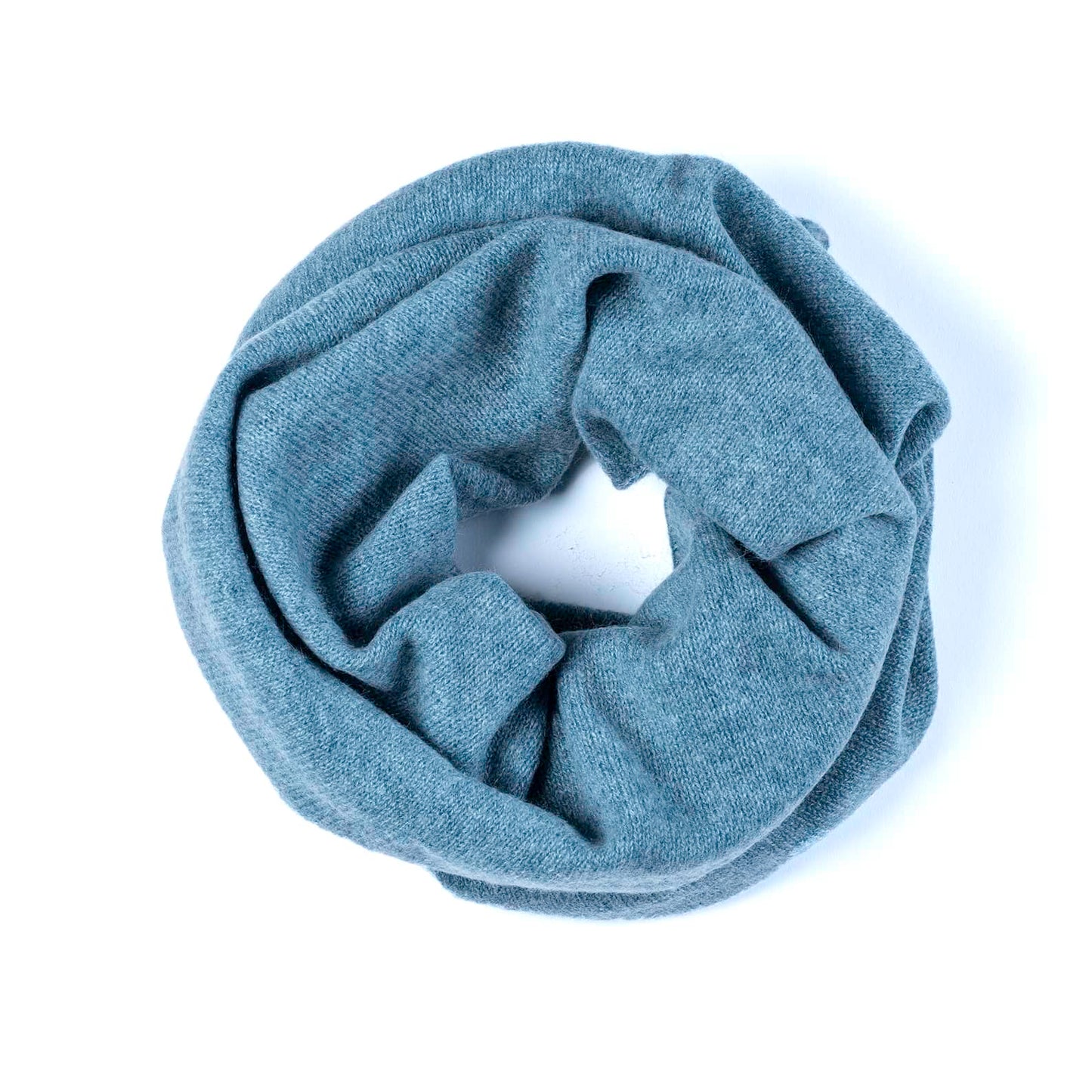 The Golightly Gaiter