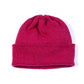 The Watchcap  (Sale)