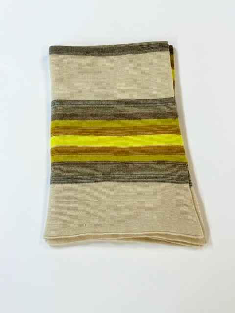The Serape
