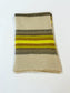 The Serape