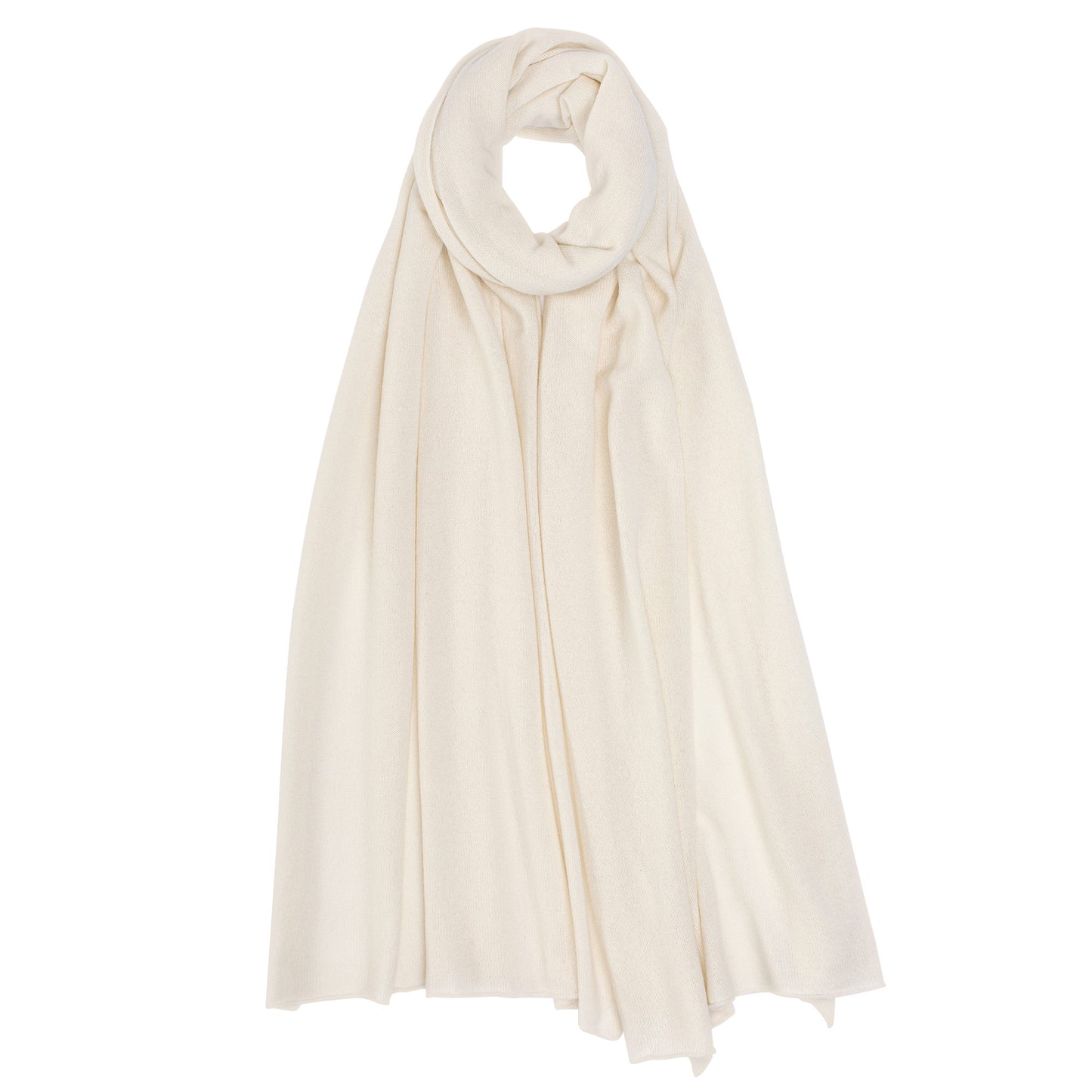 The Golightly Wrap