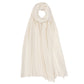 The Golightly Wrap