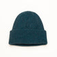 The Ribbed Watchcap
