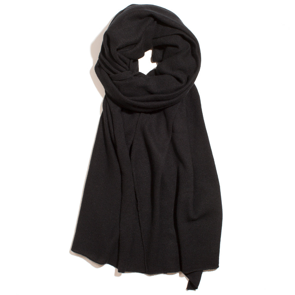 The Golightly Wrap