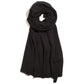 The Golightly Wrap