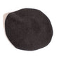 The Beret