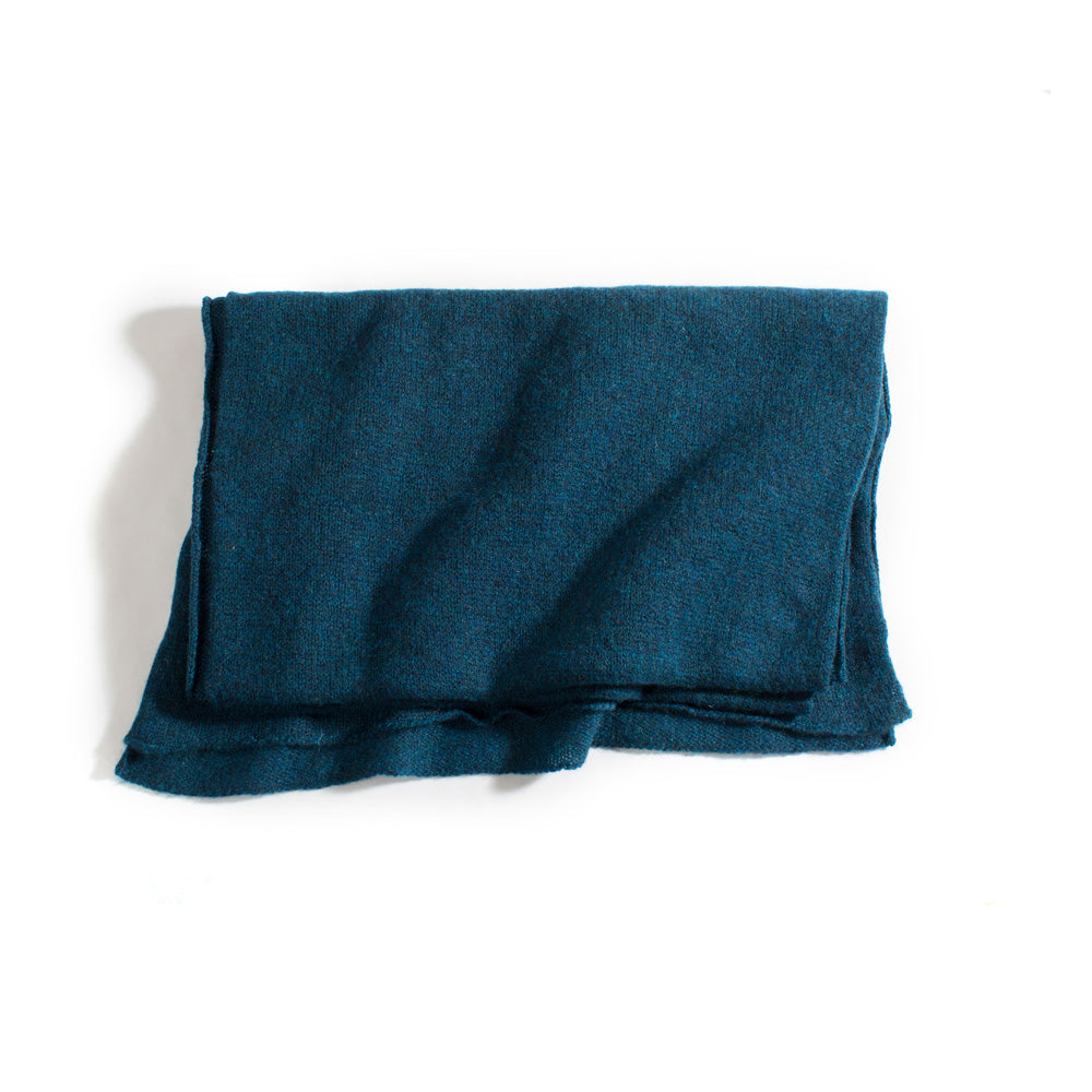 The Golightly Scarf