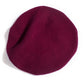 The Beret