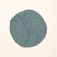 The Beret