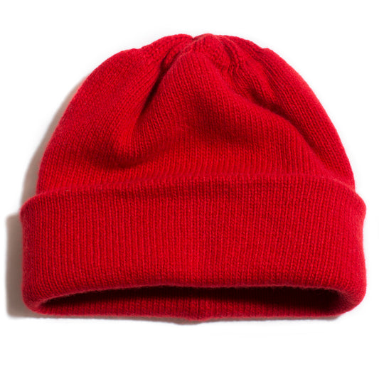 The Watchcap