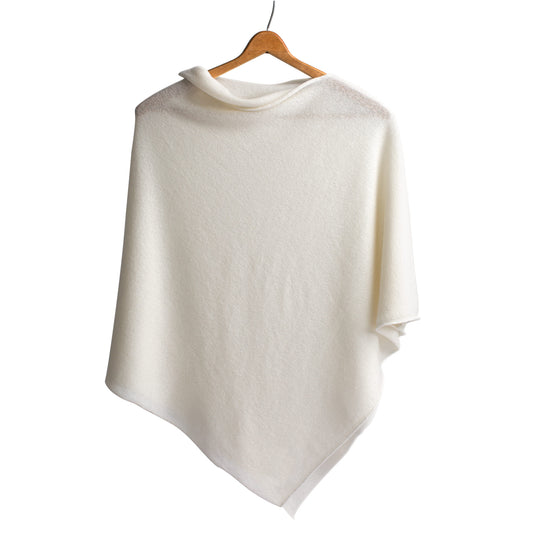 The Poncho