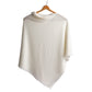 The Poncho