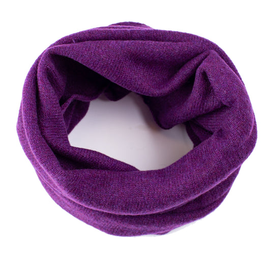 The Golightly Gaiter (Sale)