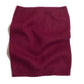 The Classic Gaiter