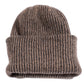 The Watchcap Plus