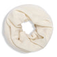 The Golightly Gaiter