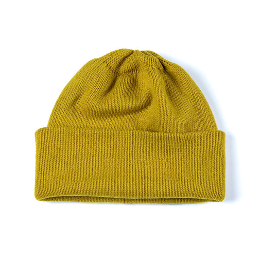 The Watchcap  (Sale)