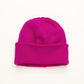 The Watchcap  (Sale)