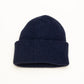 The Ribbed Watchcap