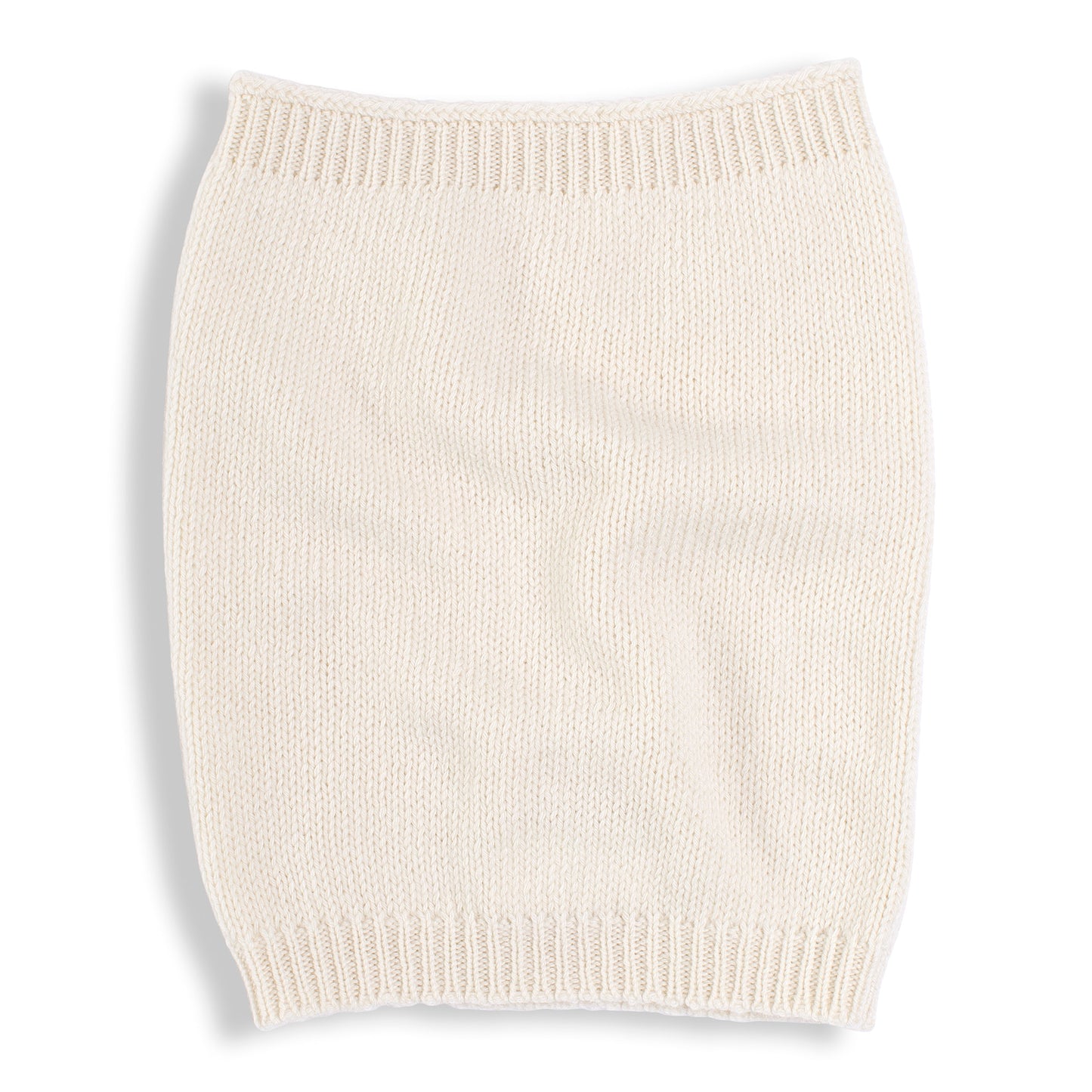 The Classic Gaiter