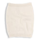 The Classic Gaiter
