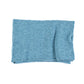 The Golightly Scarf