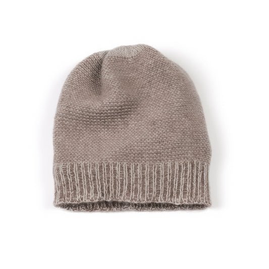 The Baby Hat