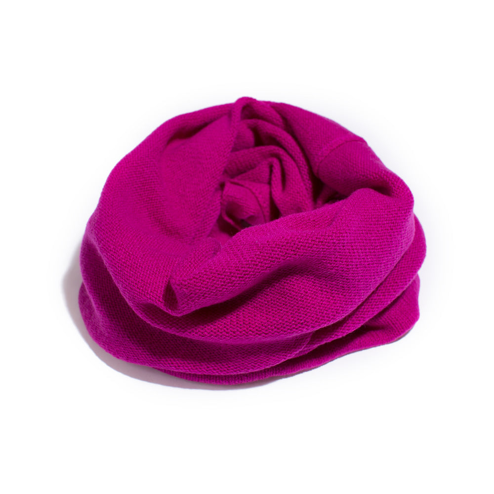 The Golightly Gaiter