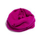 The Golightly Gaiter