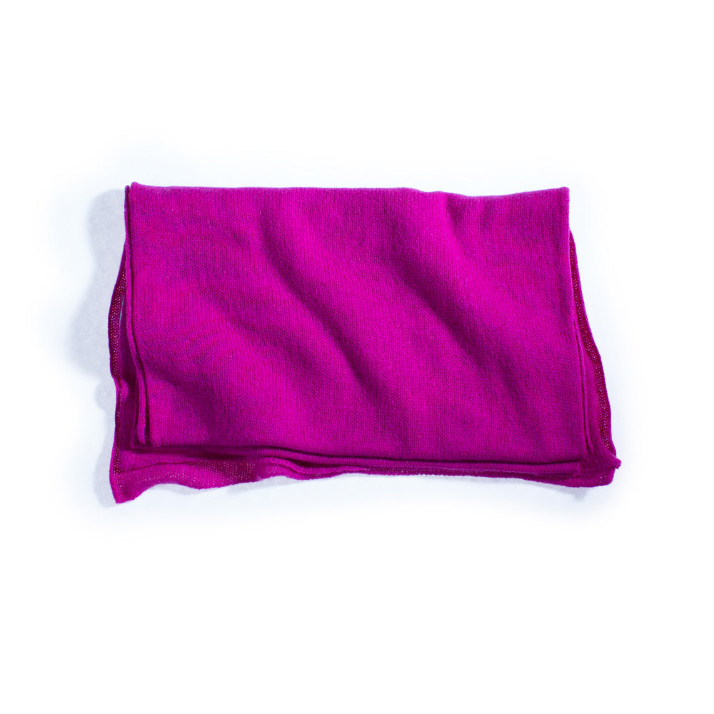 The Golightly Scarf