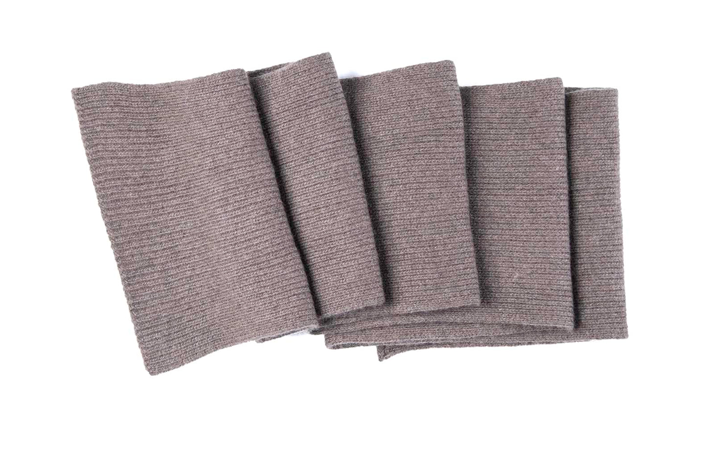 The Classic Scarf (Sale)