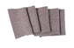 The Classic Scarf (Sale)