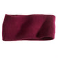 The Headband