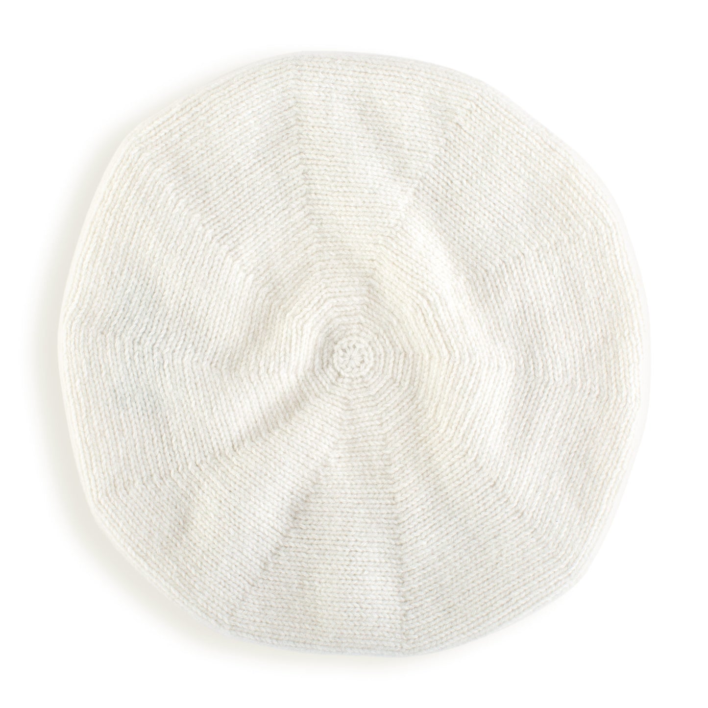 The Beret