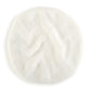 The Beret