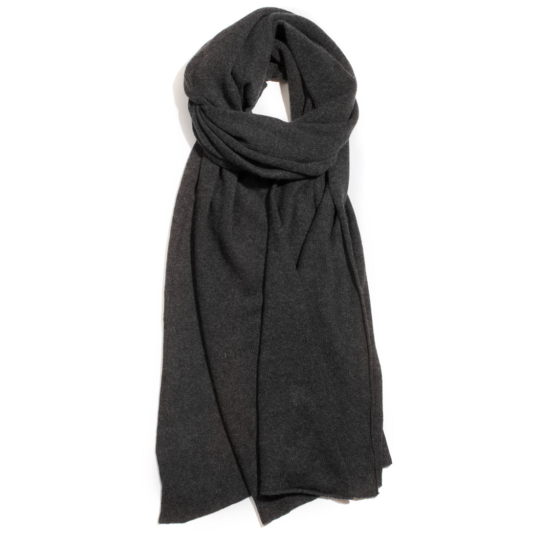 The Golightly Wrap