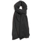 The Golightly Wrap