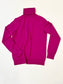 The Women's Turtleneck