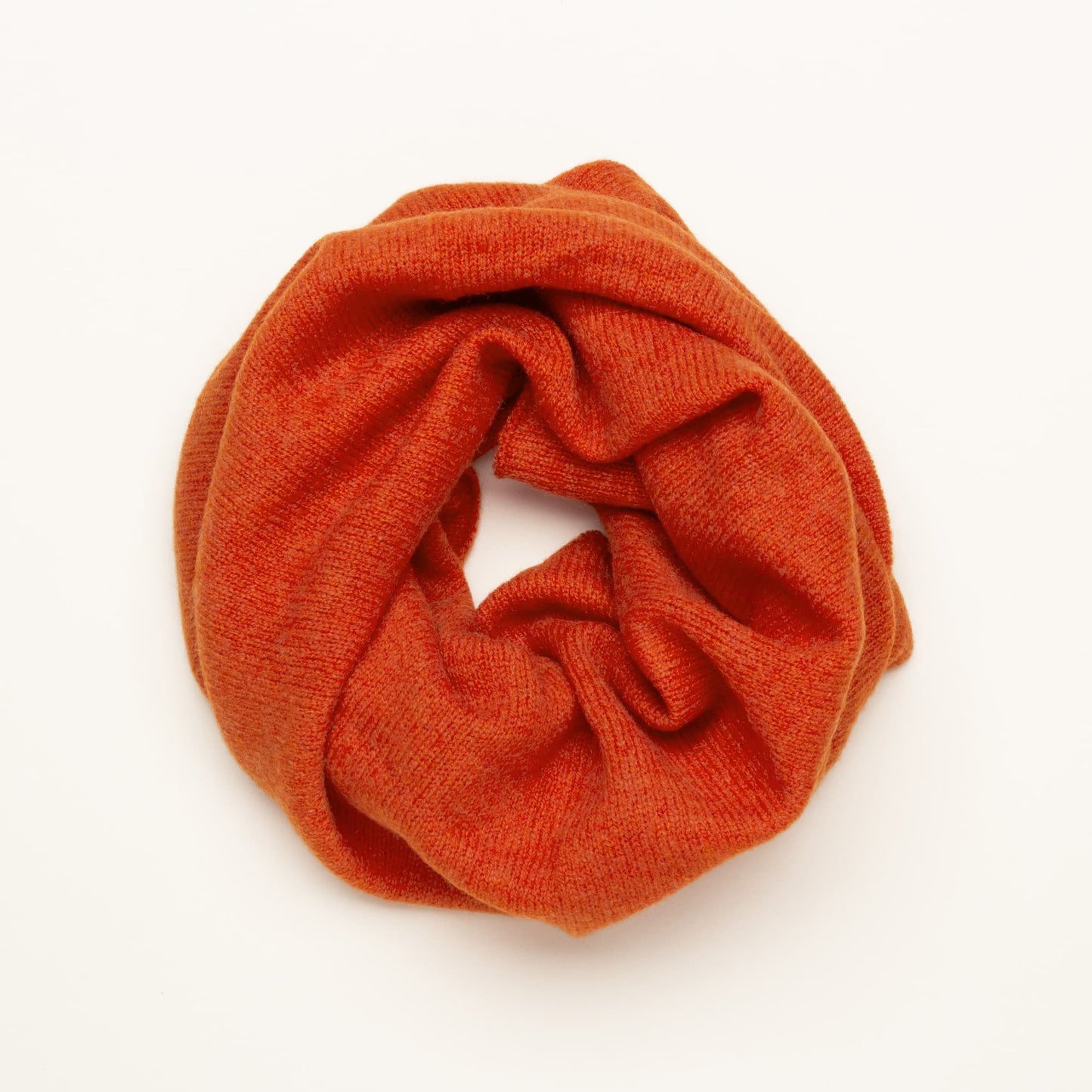 The Golightly Gaiter (Sale)