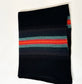 The Serape