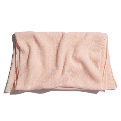 The Golightly Scarf (Sale)