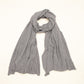 The Golightly Wrap
