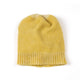The Baby Hat