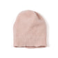 The Baby Hat