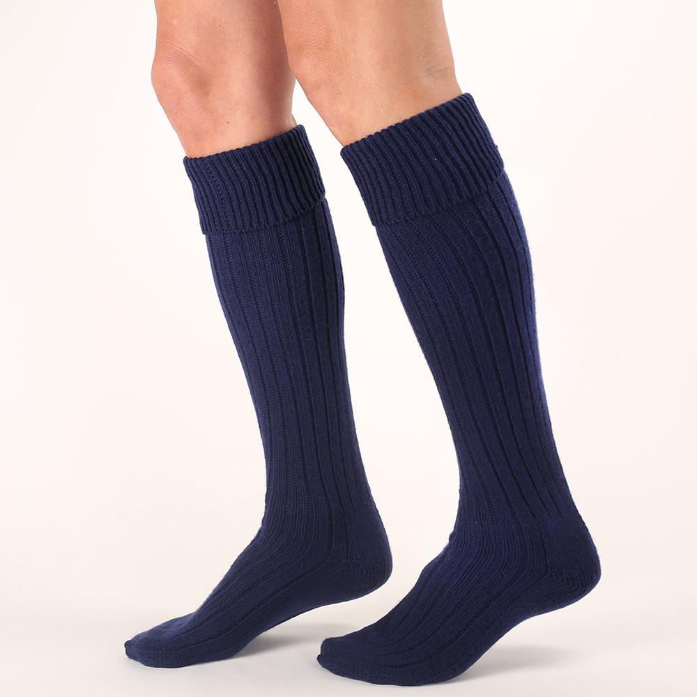 The Men's Substantial Sock (Last Chance)