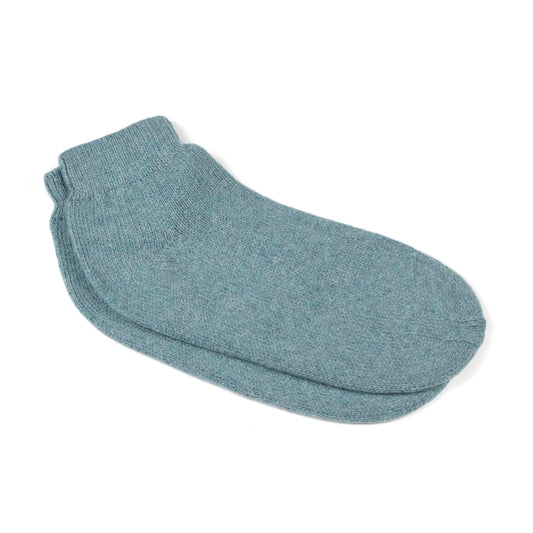 The Women's Cashmere Footsies